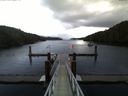 ./images/calvert/dock/20141122/dock20141122_080502.jpg
