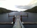 ./images/calvert/dock/20141122/dock20141122_081002.jpg