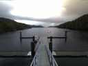 ./images/calvert/dock/20141122/dock20141122_081501.jpg