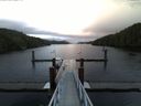 ./images/calvert/dock/20141122/dock20141122_082001.jpg