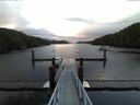 ./images/calvert/dock/20141122/dock20141122_082504.jpg