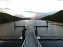 ./images/calvert/dock/20141122/dock20141122_083004.jpg