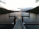 ./images/calvert/dock/20141122/dock20141122_083504.jpg