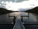 ./images/calvert/dock/20141122/dock20141122_084002.jpg