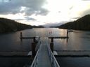 ./images/calvert/dock/20141122/dock20141122_084502.jpg