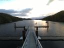./images/calvert/dock/20141122/dock20141122_085004.jpg