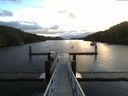./images/calvert/dock/20141122/dock20141122_085504.jpg