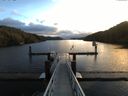 ./images/calvert/dock/20141122/dock20141122_090004.jpg