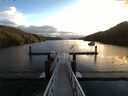 ./images/calvert/dock/20141122/dock20141122_090503.jpg
