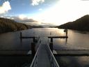./images/calvert/dock/20141122/dock20141122_091005.jpg