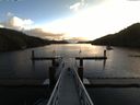 ./images/calvert/dock/20141122/dock20141122_091504.jpg