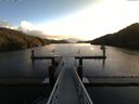 ./images/calvert/dock/20141122/dock20141122_092002.jpg