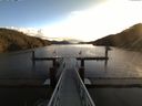 ./images/calvert/dock/20141122/dock20141122_092504.jpg