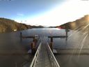 ./images/calvert/dock/20141122/dock20141122_093504.jpg