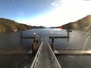 ./images/calvert/dock/20141122/dock20141122_094001.jpg