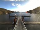 ./images/calvert/dock/20141122/dock20141122_094501.jpg