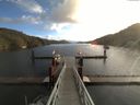 ./images/calvert/dock/20141122/dock20141122_095004.jpg