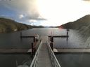 ./images/calvert/dock/20141122/dock20141122_095502.jpg