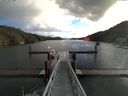 ./images/calvert/dock/20141122/dock20141122_100004.jpg