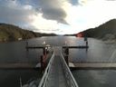 ./images/calvert/dock/20141122/dock20141122_100504.jpg