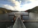 ./images/calvert/dock/20141122/dock20141122_101004.jpg