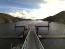 ./images/calvert/dock/20141122/dock20141122_101504.jpg