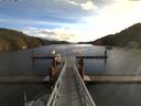 ./images/calvert/dock/20141122/dock20141122_102004.jpg