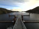 ./images/calvert/dock/20141122/dock20141122_102503.jpg