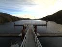 ./images/calvert/dock/20141122/dock20141122_103004.jpg