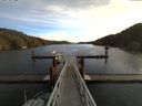 ./images/calvert/dock/20141122/dock20141122_103501.jpg