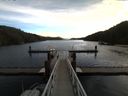 ./images/calvert/dock/20141122/dock20141122_104002.jpg