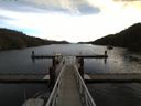 ./images/calvert/dock/20141122/dock20141122_104502.jpg