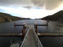 ./images/calvert/dock/20141122/dock20141122_105002.jpg