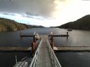 ./images/calvert/dock/20141122/dock20141122_105504.jpg