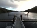 ./images/calvert/dock/20141122/dock20141122_110004.jpg
