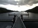 ./images/calvert/dock/20141122/dock20141122_110503.jpg