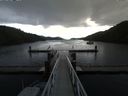 ./images/calvert/dock/20141122/dock20141122_111001.jpg
