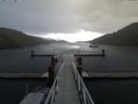 ./images/calvert/dock/20141122/dock20141122_111501.jpg