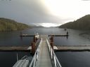 ./images/calvert/dock/20141122/dock20141122_112004.jpg