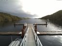 ./images/calvert/dock/20141122/dock20141122_112502.jpg