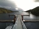 ./images/calvert/dock/20141122/dock20141122_113004.jpg