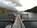 ./images/calvert/dock/20141122/dock20141122_113504.jpg