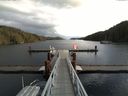 ./images/calvert/dock/20141122/dock20141122_114004.jpg