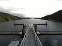 ./images/calvert/dock/20141122/dock20141122_114504.jpg