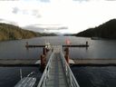 ./images/calvert/dock/20141122/dock20141122_115001.jpg