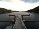 ./images/calvert/dock/20141122/dock20141122_115503.jpg