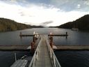 ./images/calvert/dock/20141122/dock20141122_120002.jpg