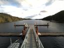 ./images/calvert/dock/20141122/dock20141122_120504.jpg