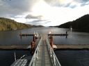 ./images/calvert/dock/20141122/dock20141122_121004.jpg