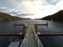 ./images/calvert/dock/20141122/dock20141122_121502.jpg